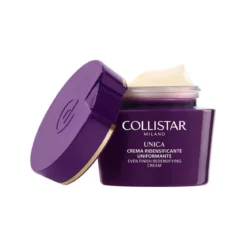 Unica Crema Ridensificante Uniformante