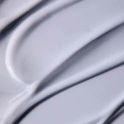 Unica Crema Ridensificante Uniformante Décolleté e Mani