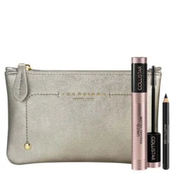 Unico Mascara Volume Nero Intenso Cofanetto