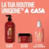 Uniqone All In One Curls Treatment