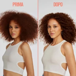Uniqone All In One Curls Treatment