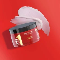 Uniqone All In One Hair Mask