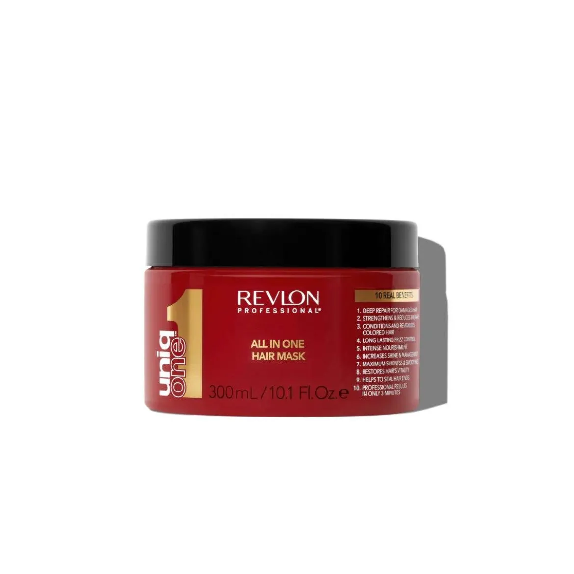 Uniqone All In One Hair Mask