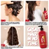 Uniqone All In One Shampoo