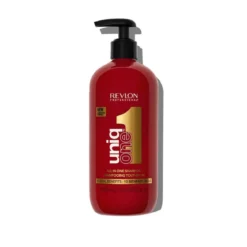 Uniqone All In One Shampoo