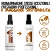 Uniqone Coconut