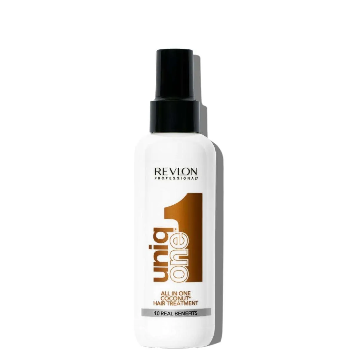 Uniqone Coconut