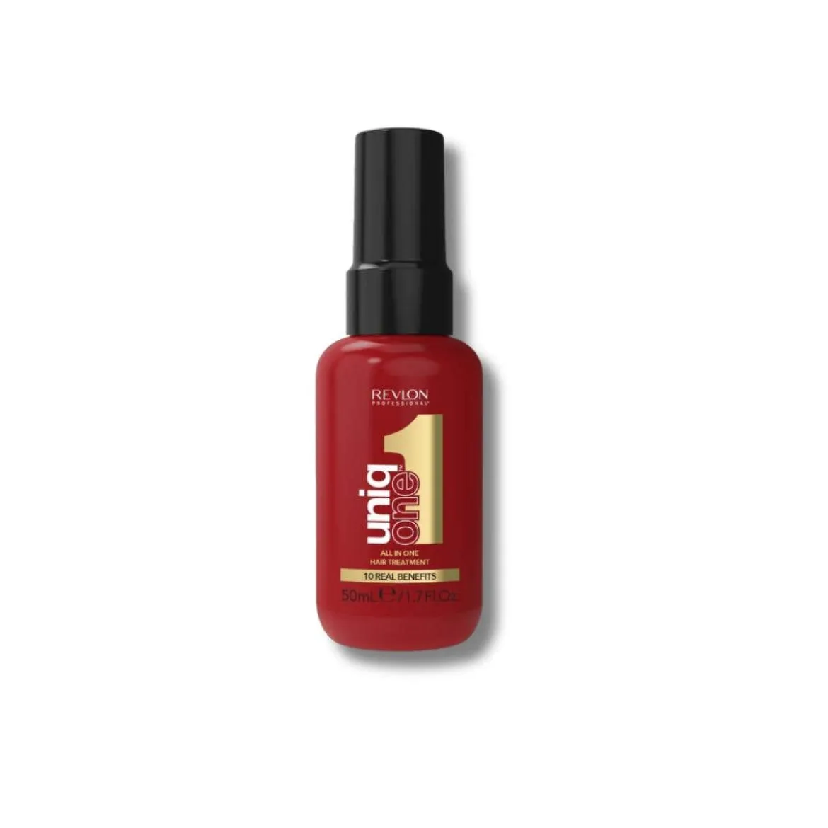 Uniqone Hair Treatment