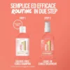 Uniqone Shampoo Vegano Senza Solfati