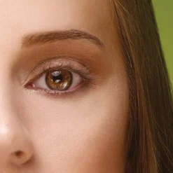Universal Volume Mascara 24H