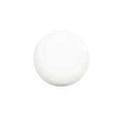 UV Base effetto gel