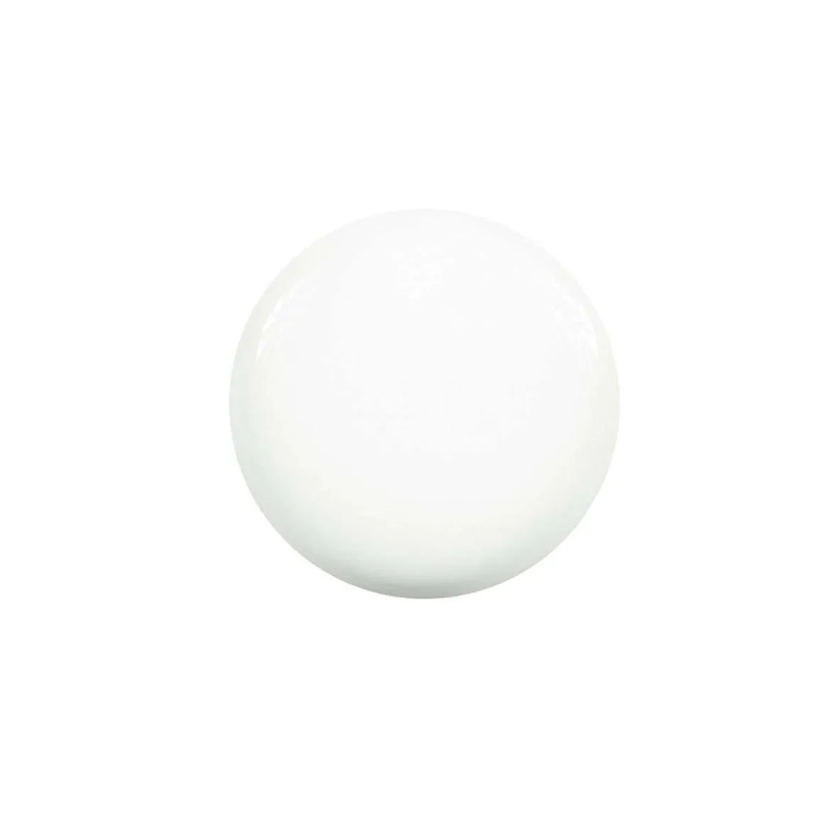 UV Base effetto gel