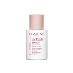 UV Plus Tanslucent SPF50 Protezione solare viso
