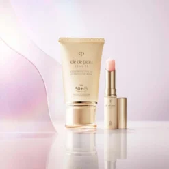 UV Protective Cream