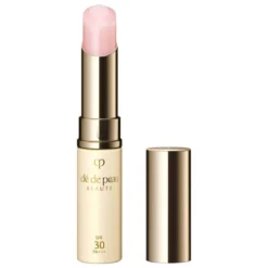 UV Protective Lip Treatment