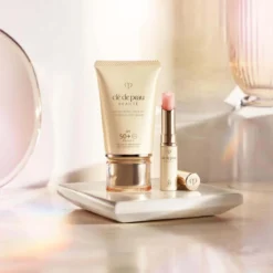 UV Protective Lip Treatment