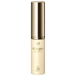 UV Protective Lip Treatment