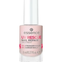 UV Rescue Trattamento Unghie