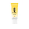UV Solutions Idratante Protezione solare SPF50