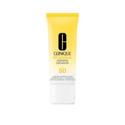 UV Solutions Idratante Protezione solare SPF50