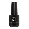 UV Top coat effetto gel