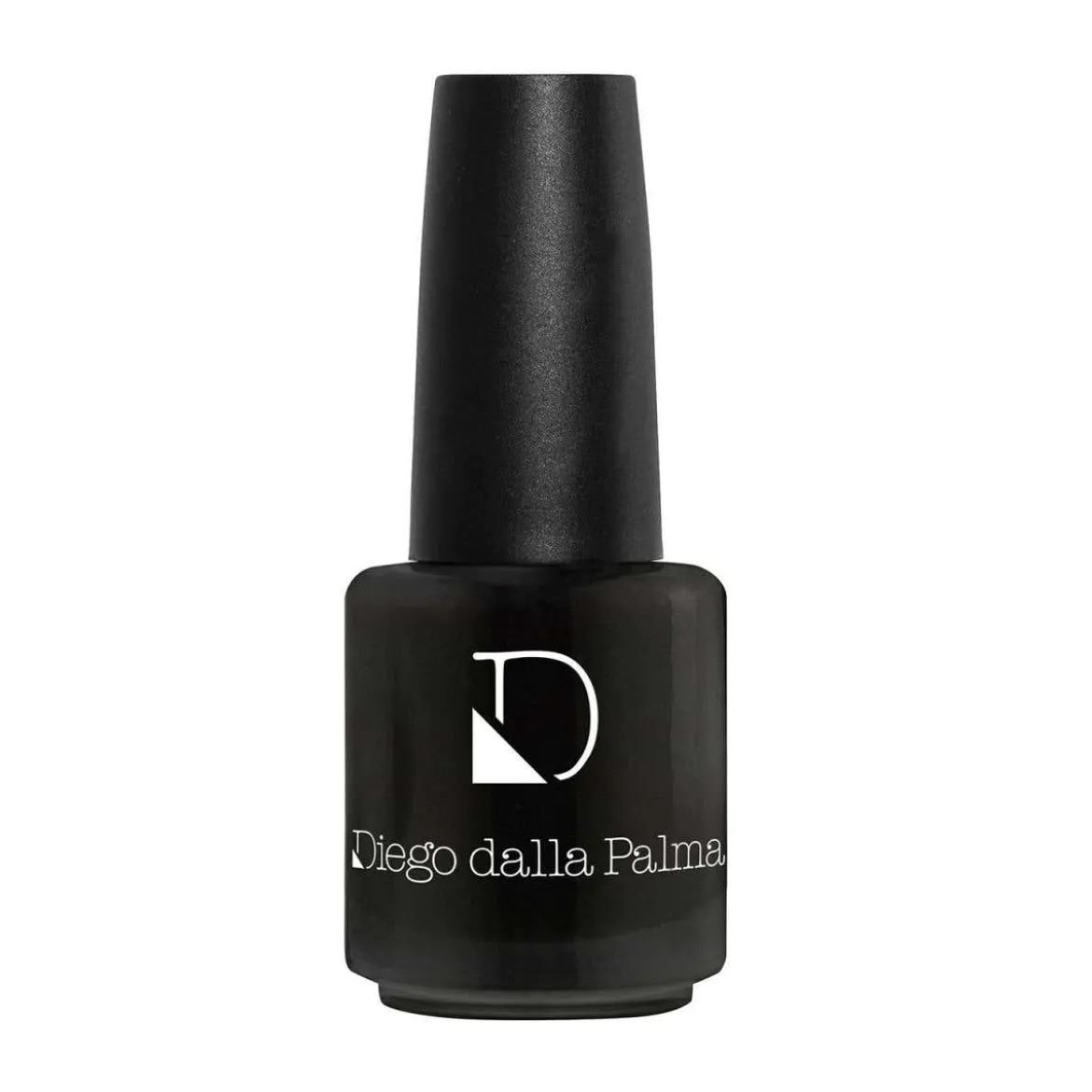 UV Top coat effetto gel