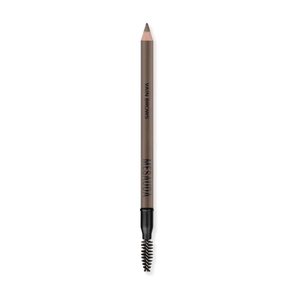 Vain Brows