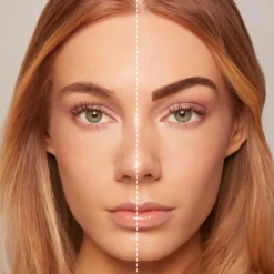 Vain Brows