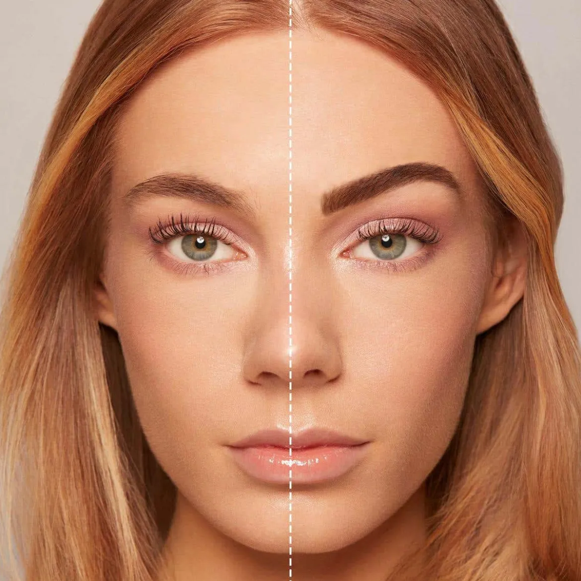 Vain Brows