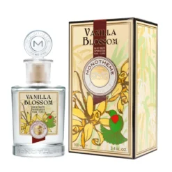 Vanilla Blossom Eau de Toilette Pour Femme