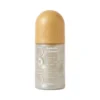 Vanilla-Icious Shimmer Body Oil