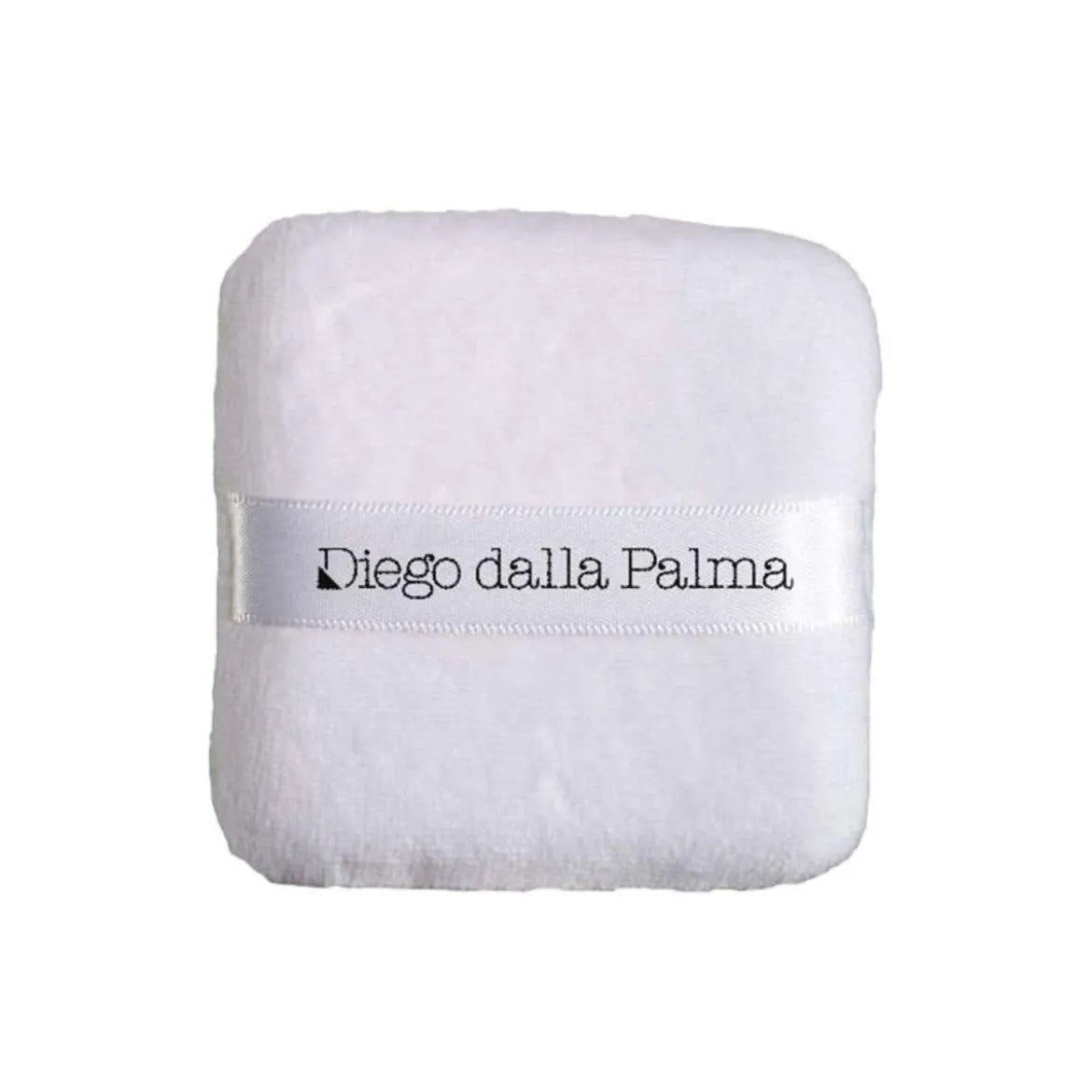 Velure puff piumino in velluto