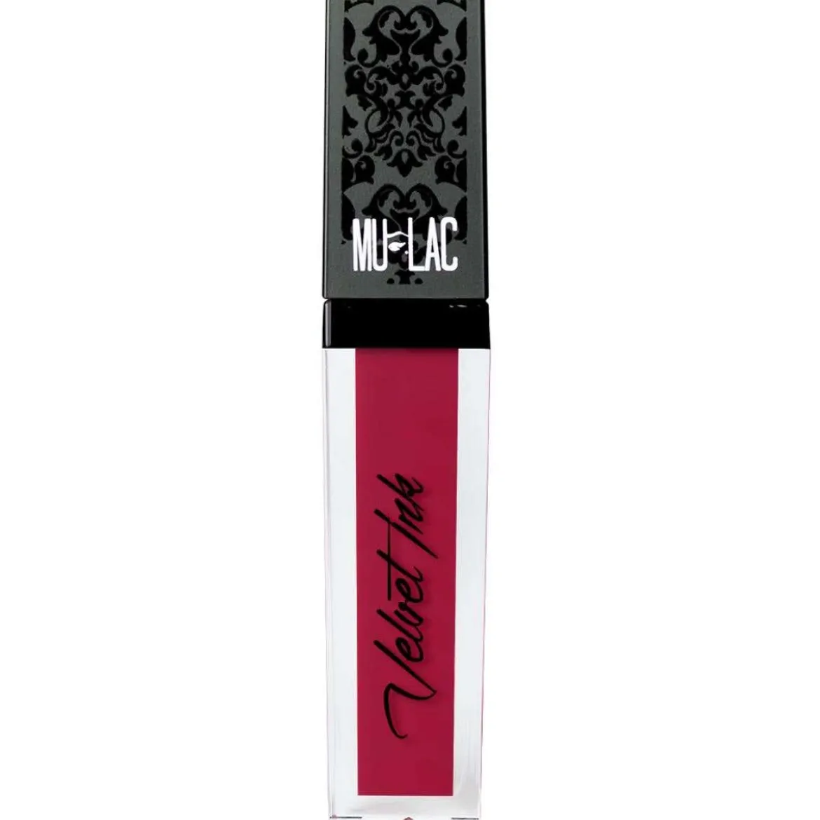 Velvet Ink Liquid Lipstick