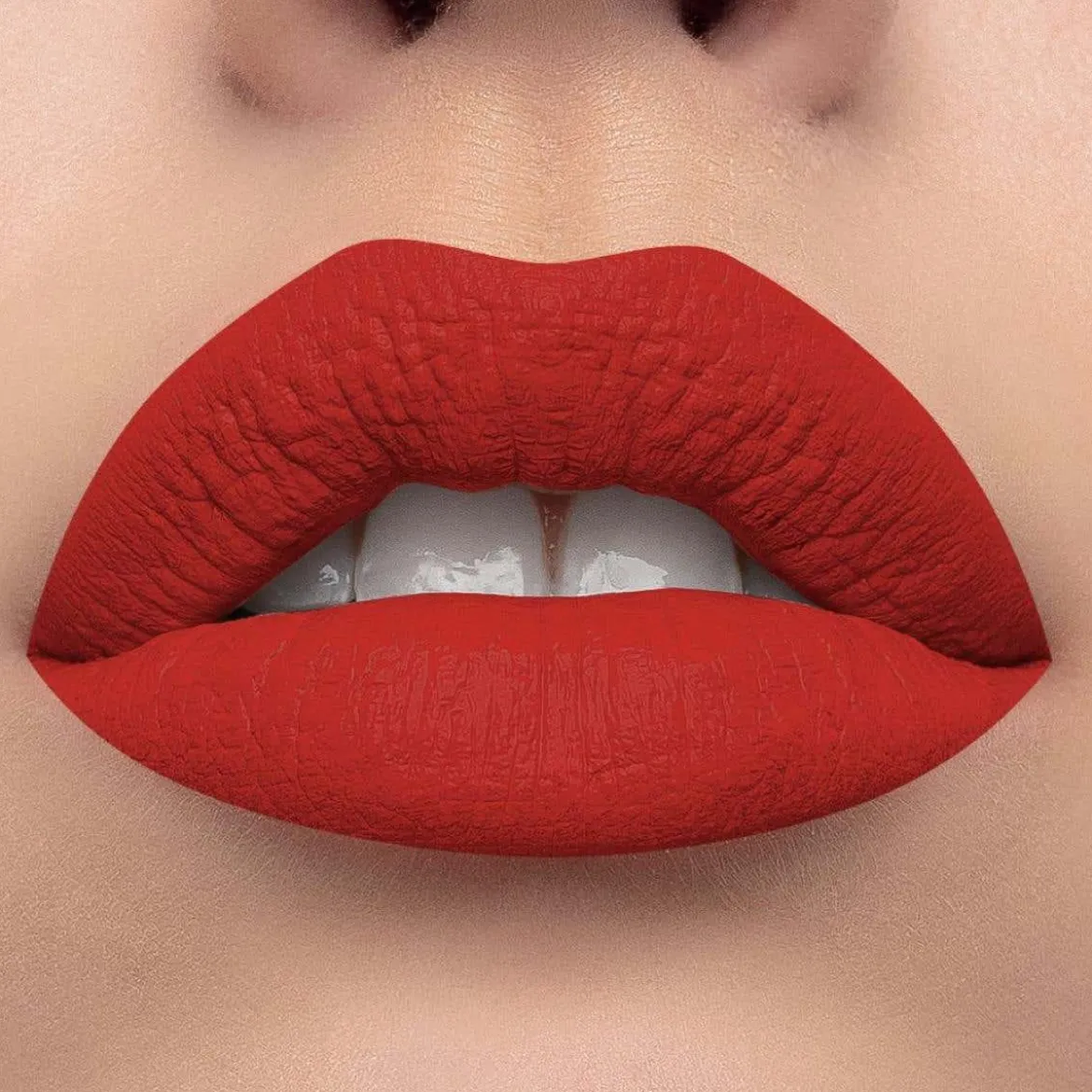 Velvet Ink Liquid Lipstick