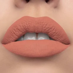 Velvet Ink Liquid Lipstick