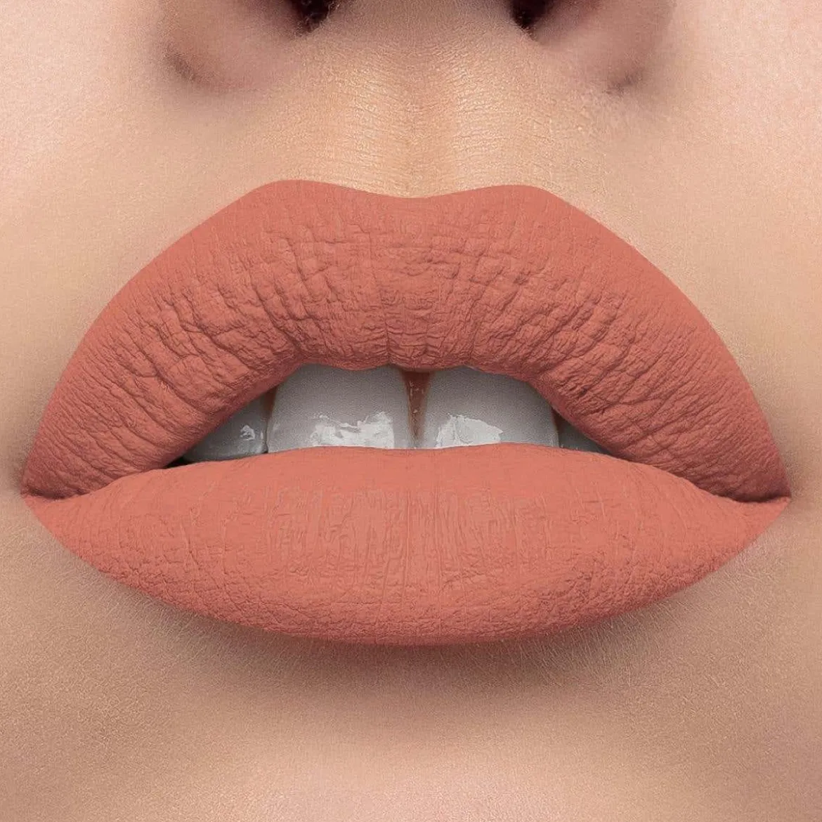 Velvet Ink Liquid Lipstick