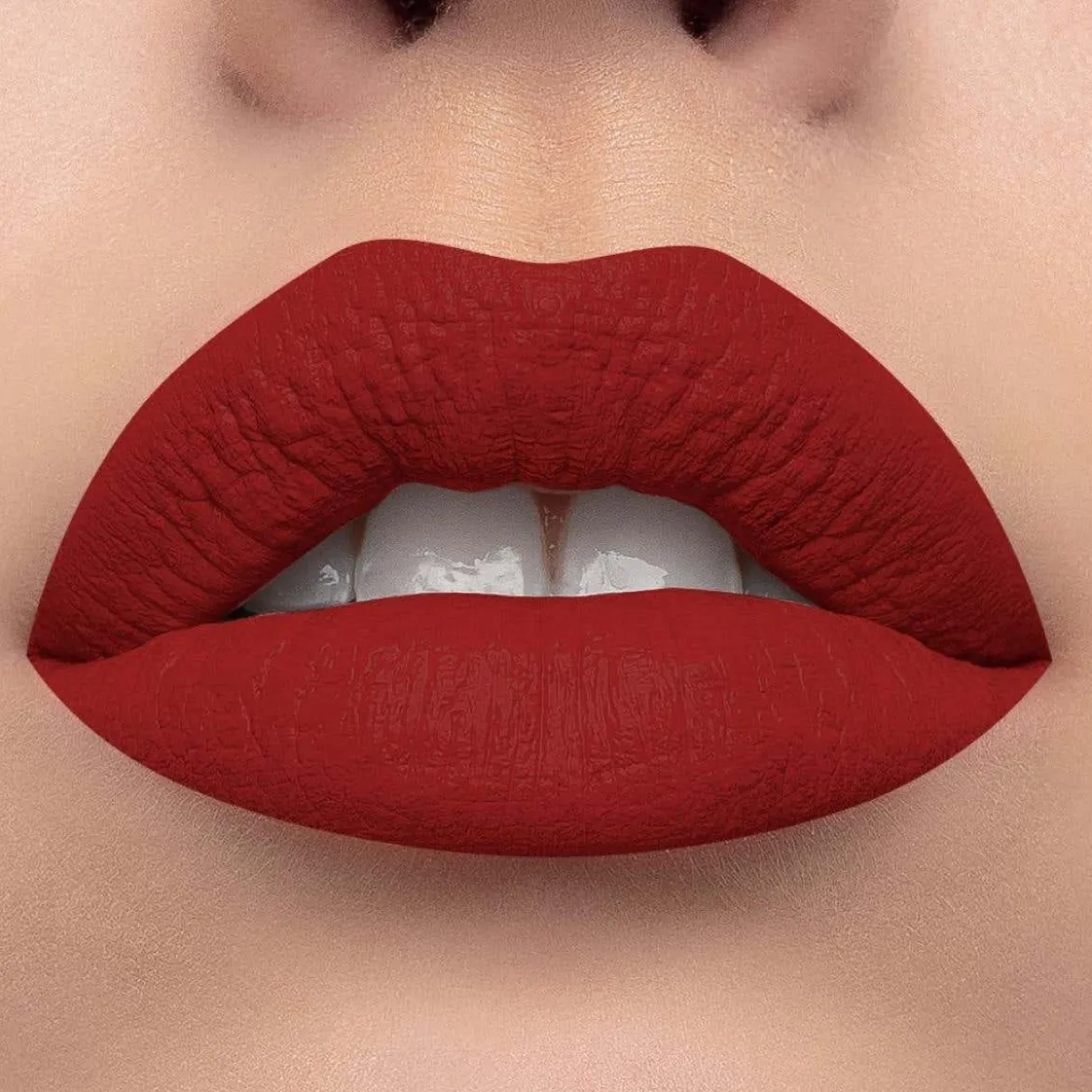 Velvet Ink Liquid Lipstick