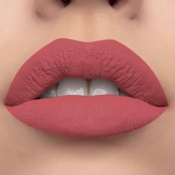 Velvet Ink Liquid Lipstick
