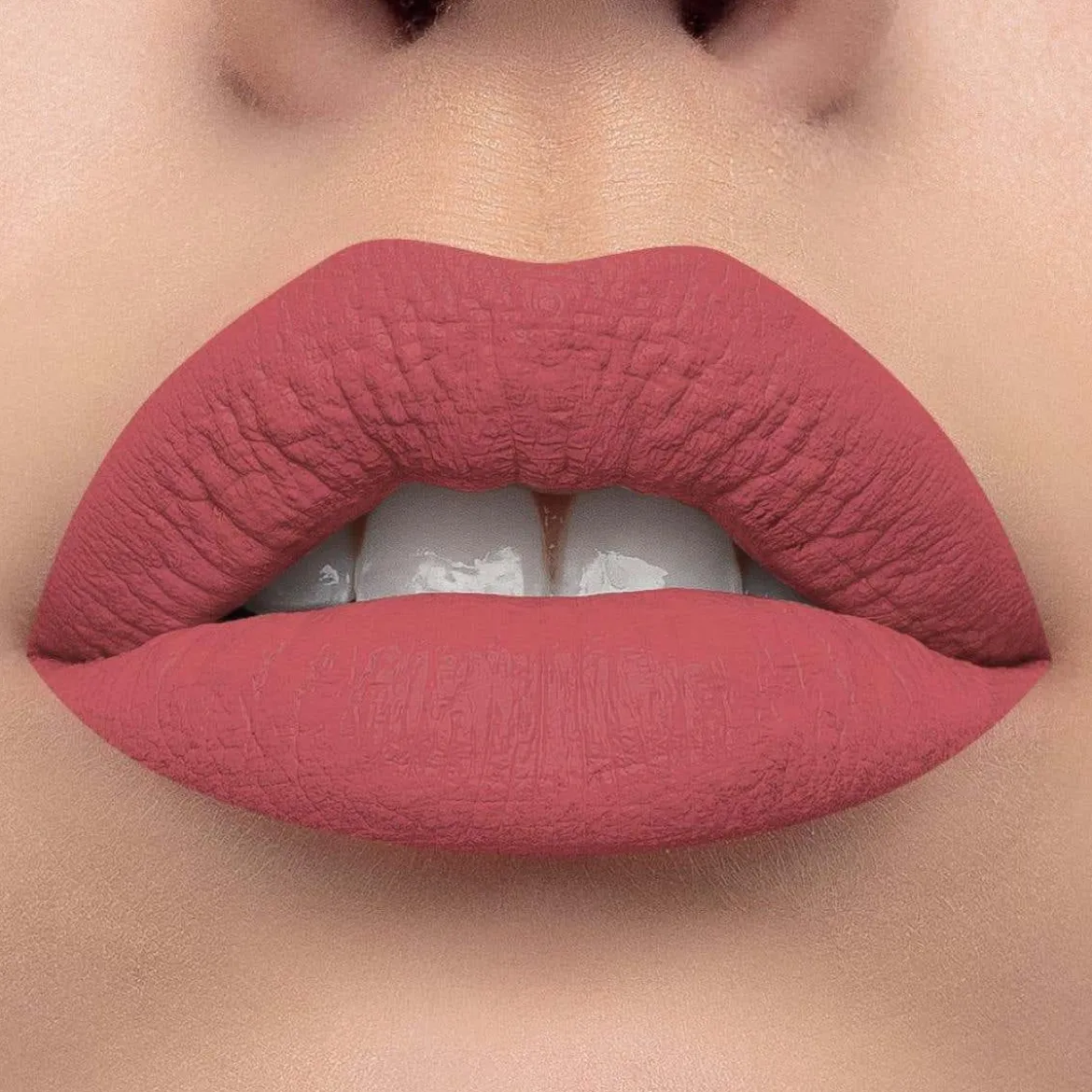 Velvet Ink Liquid Lipstick