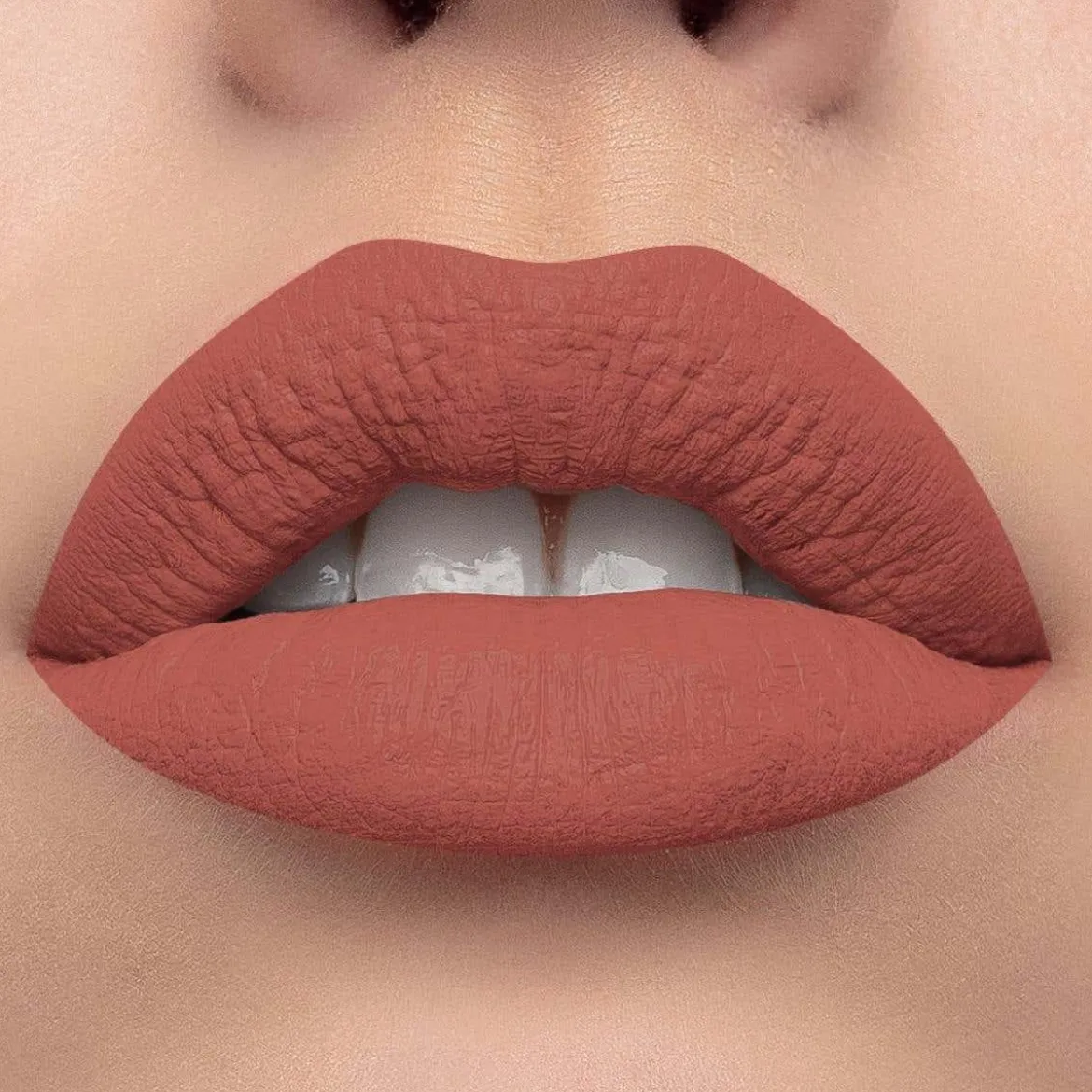 Velvet Ink Liquid Lipstick