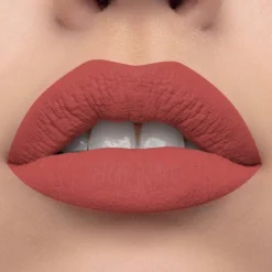 Velvet Ink Liquid Lipstick