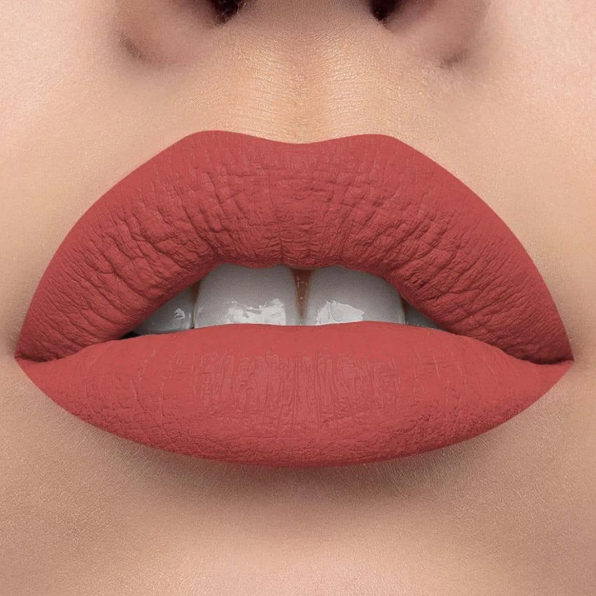 Velvet Ink Liquid Lipstick