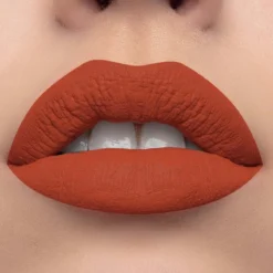 Velvet Ink Liquid Lipstick