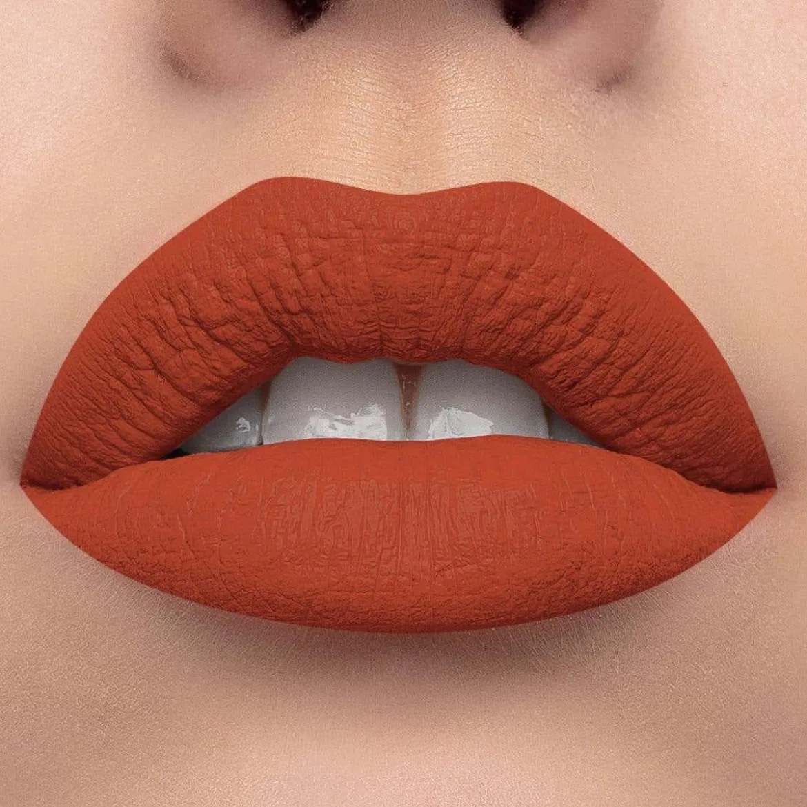 Velvet Ink Liquid Lipstick
