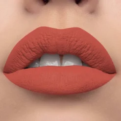 Velvet Ink Liquid Lipstick