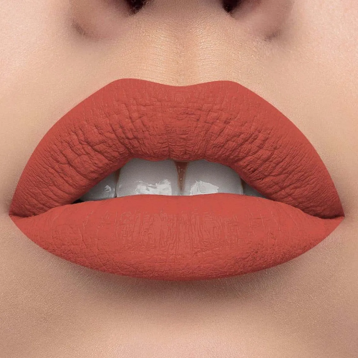 Velvet Ink Liquid Lipstick