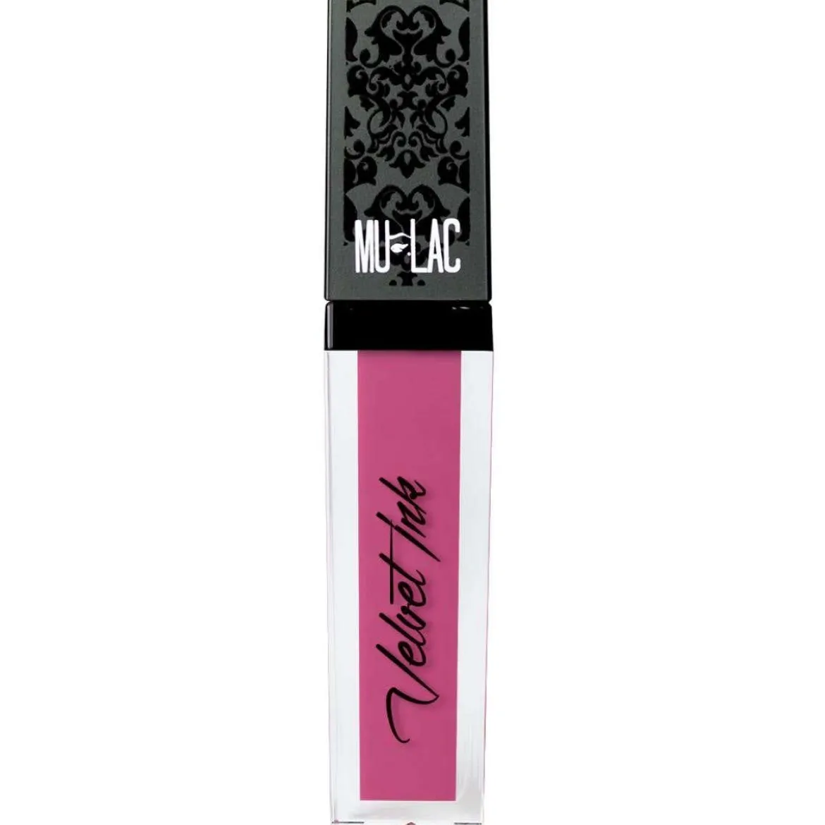 Velvet Ink Liquid Lipstick