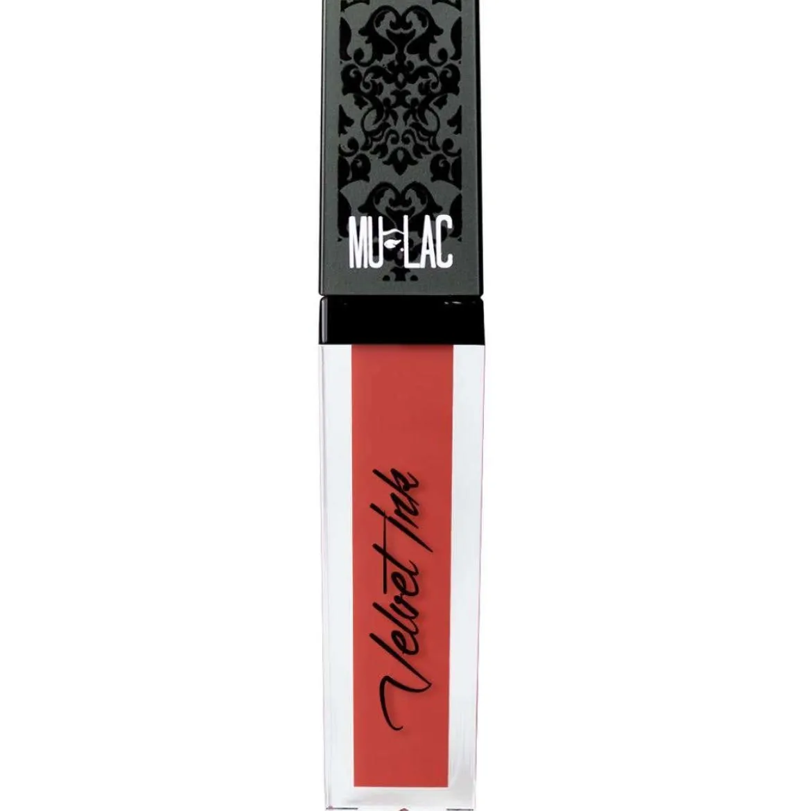 Velvet Ink Liquid Lipstick
