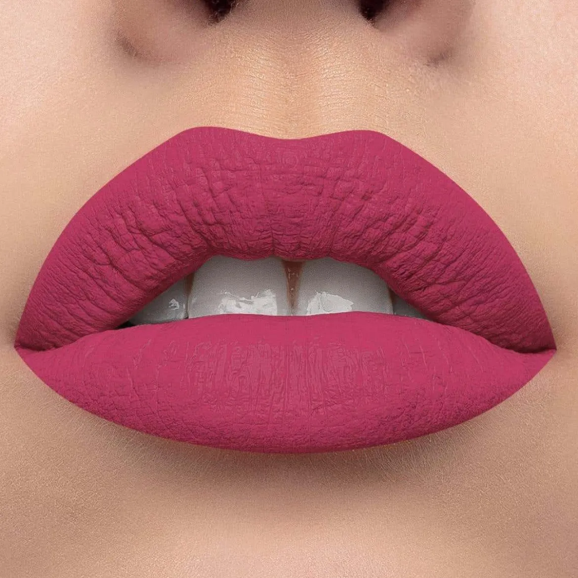 Velvet Ink Liquid Lipstick