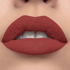 Velvet Ink Liquid Lipstick